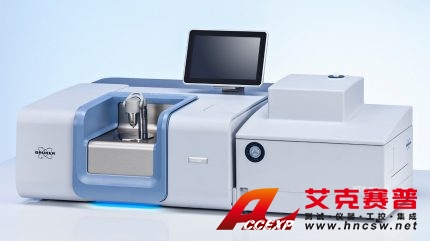 HTS-XT 微孔板讀卡器，帶 INVENIO S