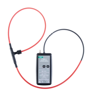 PEM CWT系列羅氏線圈 電流探頭傳感器