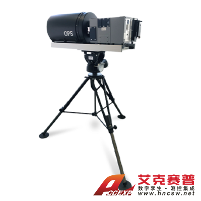 布魯克Bruker   OPS 開(kāi)放光路系統(tǒng) 