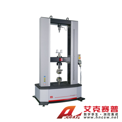 MTS美特斯 C45.105  電子萬(wàn)能試驗(yàn)機(jī)（50kN-100kN）