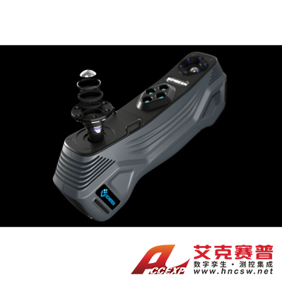 思看 SIMSCAN 30  SIMSCAN掌上三維掃描儀