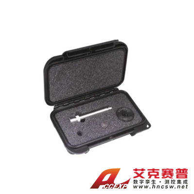 PCB 379A12 / 379A13 傳聲器系統