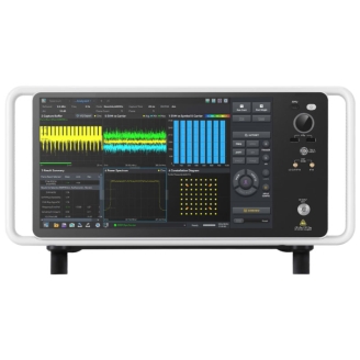 萬(wàn)里眼 SA090 信號(hào)與頻譜分析儀 頻率2Hz ~90GHz