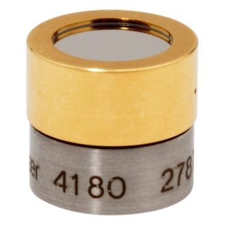  HBK 4180 實(shí)驗(yàn)室標(biāo)準(zhǔn)傳聲器 聲學(xué)傳感器