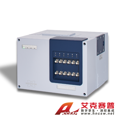 布魯克Bruker MATRIX-F 傅立葉變換近紅外光譜儀