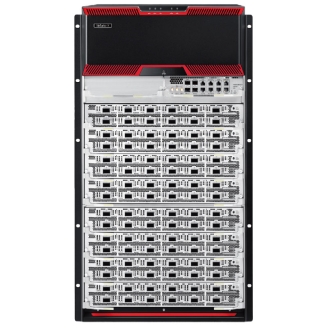 萬里眼 NeTurbo-X8-DC 8擴(kuò)展槽位高性能數(shù)通網(wǎng)絡(luò)測(cè)試儀機(jī)箱