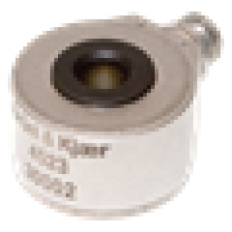 HBK 4523型  壓電式加速度計