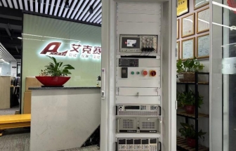 艾克賽普 電路板FCT自動測試系統(tǒng)