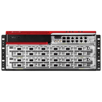 萬里眼 NeTurbo-X2-AC 2擴(kuò)展槽位高性能數(shù)通網(wǎng)絡(luò)測(cè)試儀機(jī)箱