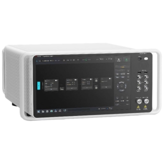 萬(wàn)里眼  SG43-V 矢量信號(hào)發(fā)生器 43GHz頻率