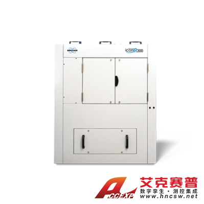 布魯克Bruker   IR300  納米級紅外光譜儀 尺寸圖標