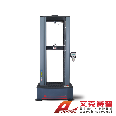 MTS美特斯 E44.304 電子萬(wàn)能試驗(yàn)機(jī)（100N—30kN）