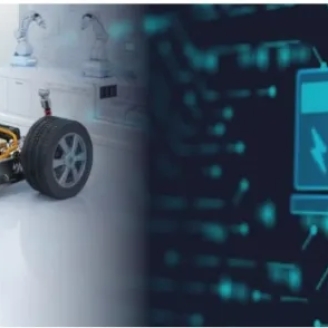 日置 LR8450-01 數(shù)據(jù)采集儀電池熱傳導性能測試解決方案