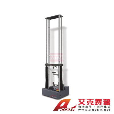 MTS美特斯 Ts9105-R CMT5105-R微機(jī)控制電子萬能試驗(yàn)(100kN)
