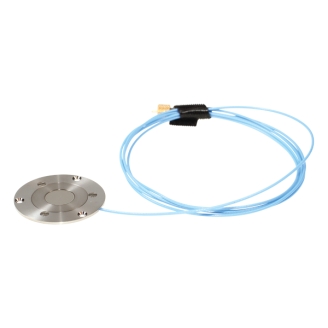 HBK 4948型 特殊應(yīng)用傳聲器 聲學(xué)傳感器