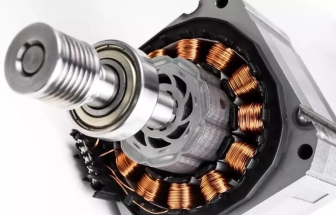 同惠 TH2851-050精密阻抗分析儀 電機(jī)磁芯磁導(dǎo)率測試助力產(chǎn)業(yè)升級