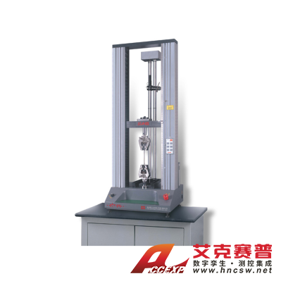 MTS美特斯 CMT6104 微機控制電子萬能試驗機(10kN)