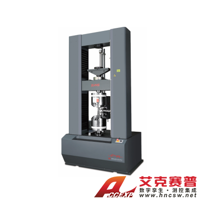 MTS美特斯 CMT5605系列微機控制電子萬能試驗機