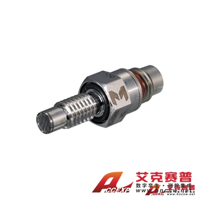 美國PCB 8530C 汽車安全測試傳感器 壓阻式壓力傳感器