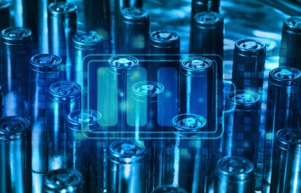 日置 電池檢查效率化，為生產(chǎn)高質(zhì)量電池保駕護(hù)航