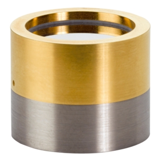  HBK 4160 實(shí)驗(yàn)室標(biāo)準(zhǔn)傳聲器 聲學(xué)傳感器