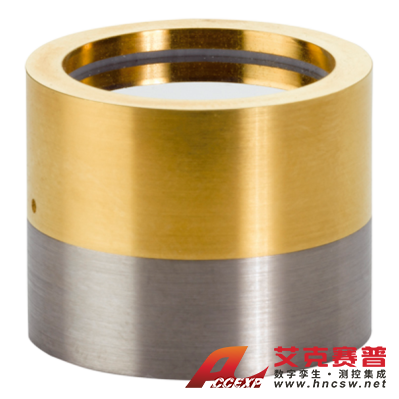  HBK 4160 實驗室標(biāo)準(zhǔn)傳聲器 聲學(xué)傳感器