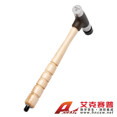 HBK 8207型  模態(tài)大錘，1 英鎊錘頭，包括電纜線