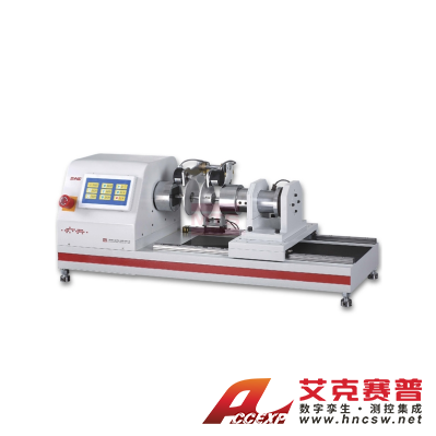 MTS美特斯 CTT1202 微機控制電子扭轉(zhuǎn)試驗機（200Nm） 面議