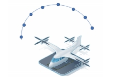噪聲源識別系統