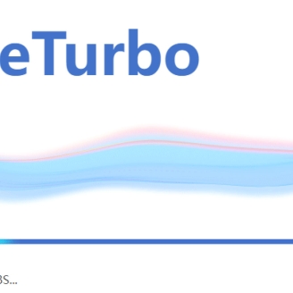 萬里眼 NeTurbo 數(shù)通一體化測(cè)試軟件