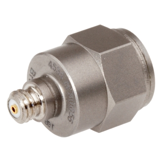 HBK 4534-B 型  CCLD 加速度計