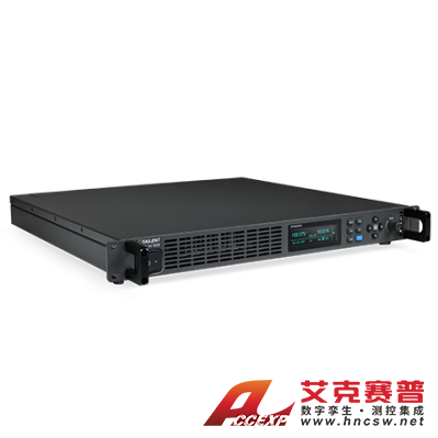 鼎陽SIGLENT SPS6225X 可編程直流開關電源 200V/25A/1500W