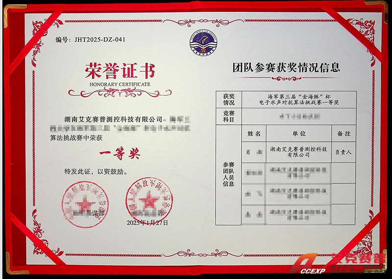 9200a4452f7e64ed09c338ed403aea2 9200a4452f7e64ed09c338ed403aea2