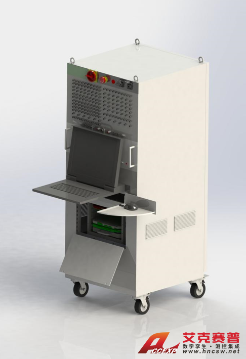 IC數(shù)字機(jī)檢測臺 IC數(shù)字機(jī)檢測臺