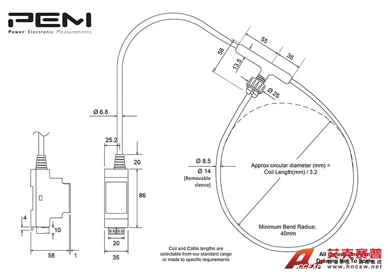 218616519871 218616519871