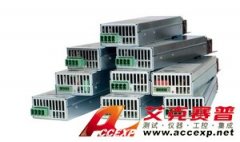 Agilent N6776A 100V，3A，300W直流電源