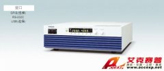 KIKUSUI PAT60-266T 16kW開關電源