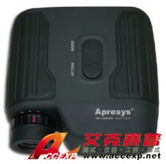 PRO2000激光測(cè)距儀型美國APRESYS