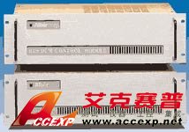 Alber BDS-256 UPS電池診斷系統