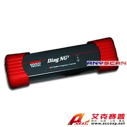 雷諾卡車原廠檢測(cè)儀-雷諾卡車原廠檢測(cè)儀是一款重要的汽車診斷儀，本公司供應(yīng)雷諾卡車原廠檢測(cè)儀及其他原廠診斷儀，如需雷諾卡車原廠檢測(cè)儀報(bào)價(jià)，請(qǐng)聯(lián)系客服。