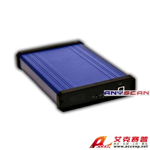 德國曼MAN柴油車檢測儀-曼MAN柴油車檢測儀是一款重要的柴油車檢測工具，本公司供應(yīng)德國曼MAN柴油車檢測儀及其他柴油車檢測儀，如需德國曼MAN柴油車檢測儀報價，請聯(lián)系客服