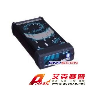 IVECO柴油機(jī)檢測儀-IVECO柴油機(jī)檢測儀是一款重要的柴油檢測儀，本公司供應(yīng)IVECO柴油機(jī)檢測儀及其他各種柴油機(jī)檢測儀，如需IVECO柴油機(jī)檢測儀報(bào)價，請聯(lián)系客服。
