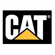 卡特彼勒挖掘機原廠檢測儀-卡特彼勒檢測儀CAT ET是一款重要的汽車檢測儀，本公司供應卡特彼勒挖掘機原廠檢測儀及其他原廠檢測儀，如需要卡特彼勒挖掘機原廠檢測儀報價，請聯系客服。