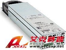 Agilent N6784A 通用4象限電源/測量單元，±20 V、±1 A