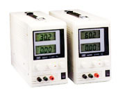泰仕 TES-6220 穩(wěn)壓穩(wěn)流電源