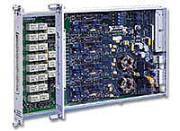 美國NI SCXI-1122 數據采集器