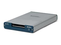 美國NI USB-6356 數據采集模塊