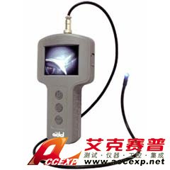 APD2100汽車(chē)內(nèi)窺鏡