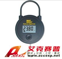 ?，攕martsensor AR875 電子稱