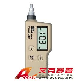?，攕martsensor AR63A+ 測振儀